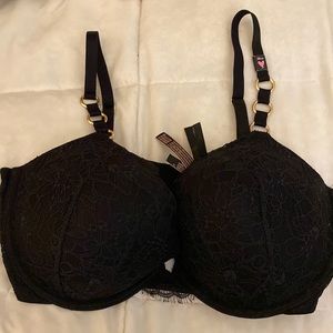 NWOT Victoria’s Secret Bra